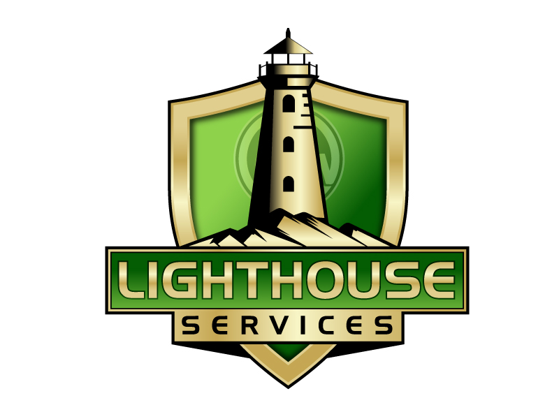 Design de Logo par Dream Logo Design pour Rio Grande Distilling | Design #33405091