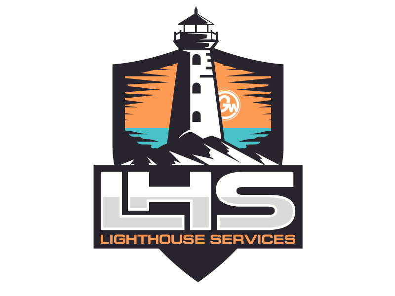 Logo Design by Dream Logo Design for Rio Grande Distilling | Design #33405092