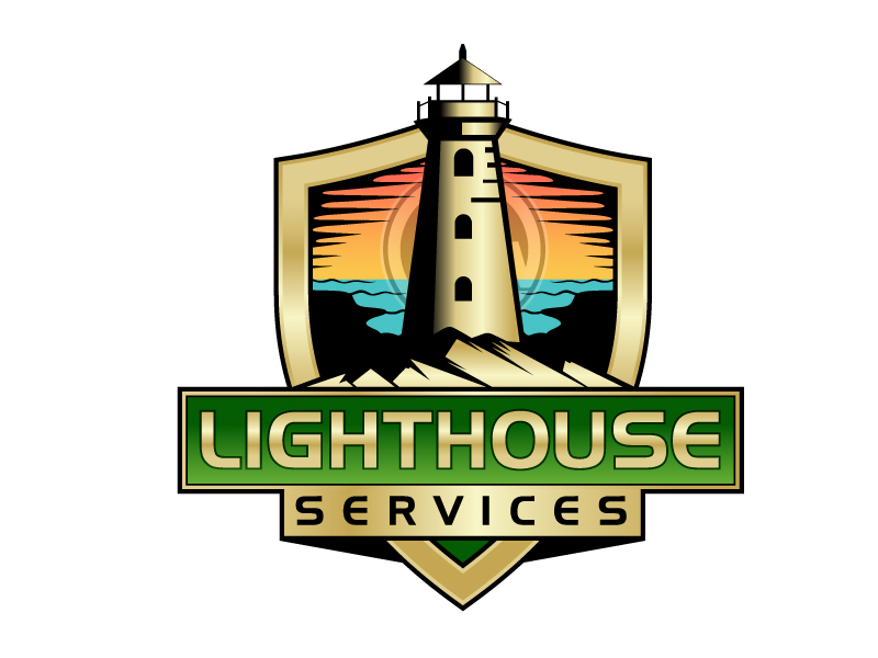 Logo Design by Dream Logo Design for Rio Grande Distilling | Design #33405093