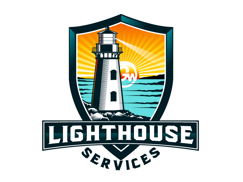 Logo Design by Dream Logo Design for Rio Grande Distilling | Design #33405094