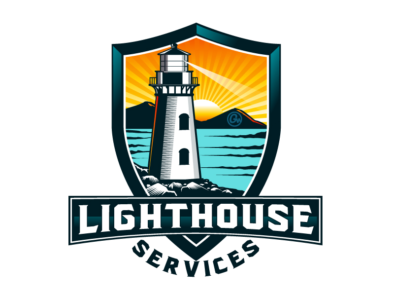 Design de Logo par Dream Logo Design pour Rio Grande Distilling | Design #33409043