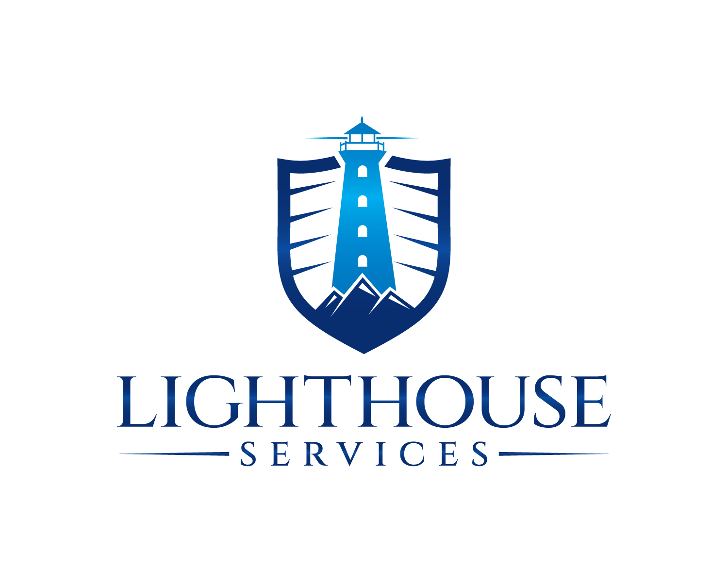 Logo Design by Atec for Rio Grande Distilling | Design #33402388