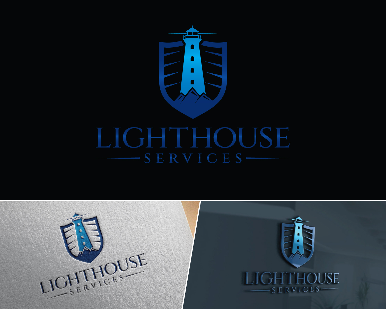 Design de Logo par Atec pour Rio Grande Distilling | Design #33402389