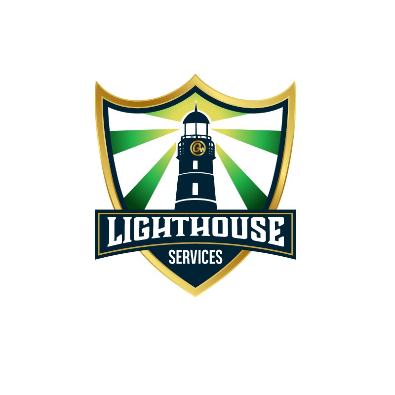 Logo Design by techteam761 for Rio Grande Distilling | Design #33427825