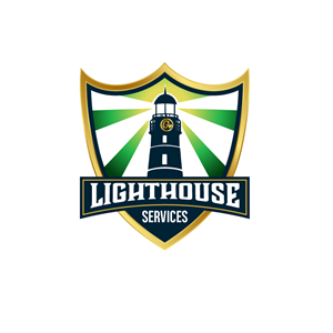 Logo Design by techteam761 for Rio Grande Distilling | Design: #33427825