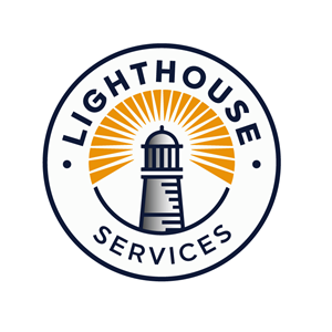 Logo Design by techteam761 for Rio Grande Distilling | Design: #33428906