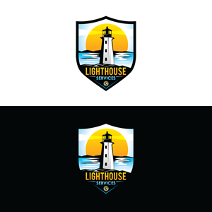 Logo Design by prodesigns99 for Rio Grande Distilling | Design: #33404004