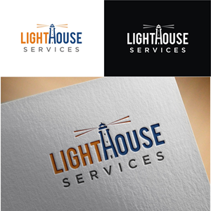 Logo Design by N83touchthesky for Rio Grande Distilling | Design: #33399127