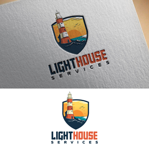 Logo Design by fly  design for Rio Grande Distilling | Design: #33403515