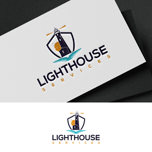 Logo Design by fly  design for Rio Grande Distilling | Design: #33403517