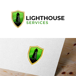 Logo Design by fly  design for Rio Grande Distilling | Design: #33403518