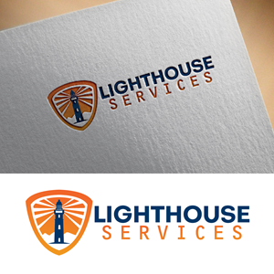 Logo Design by fly  design for Rio Grande Distilling | Design: #33403519