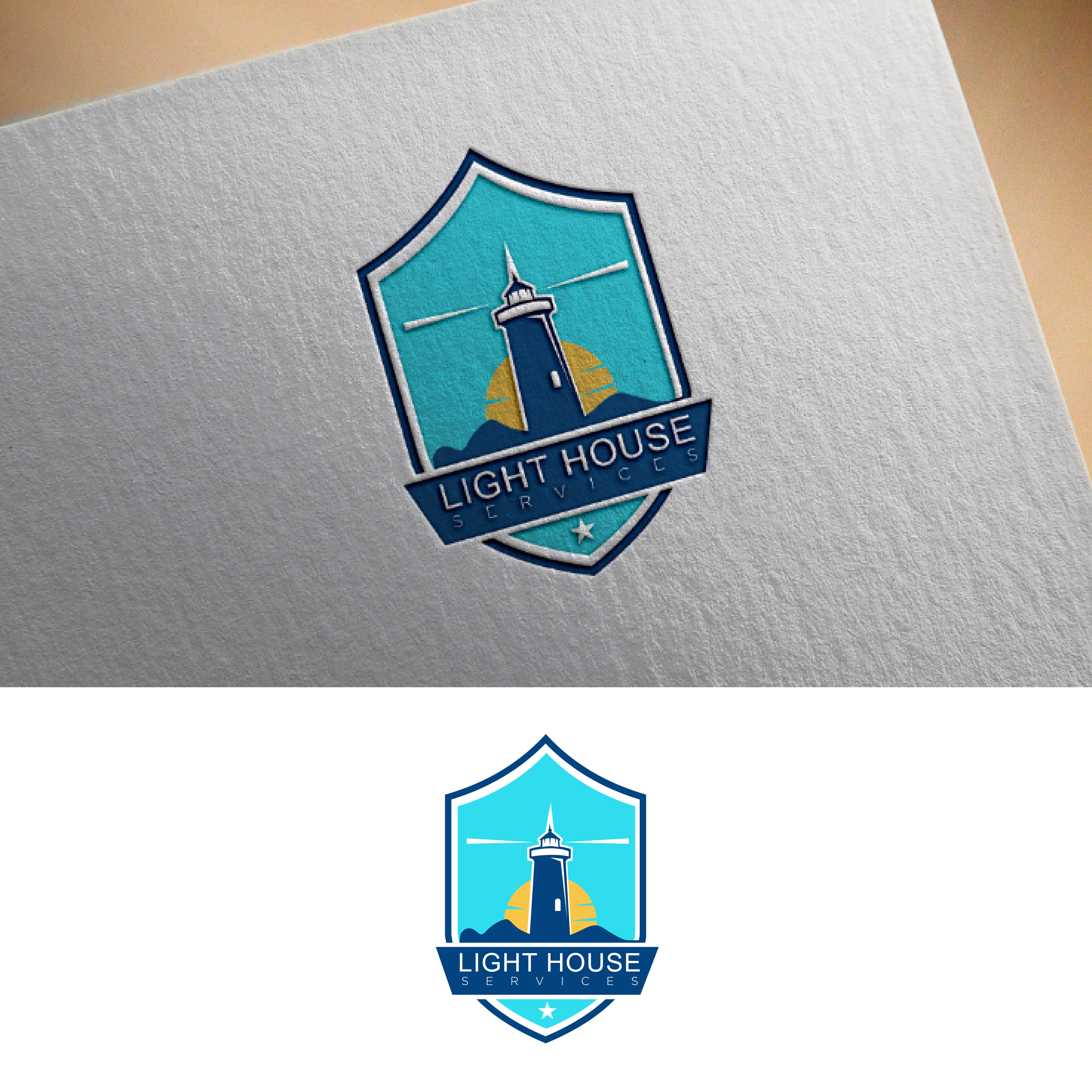 Logo Design by fly  design for Rio Grande Distilling | Design #33403523