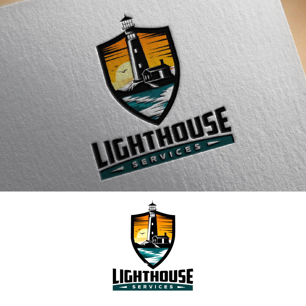 Logo Design by fly  design for Rio Grande Distilling | Design #33411320