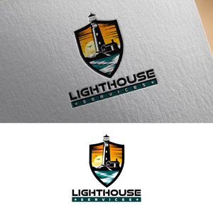 Logo Design by fly  design for Rio Grande Distilling | Design: #33411322