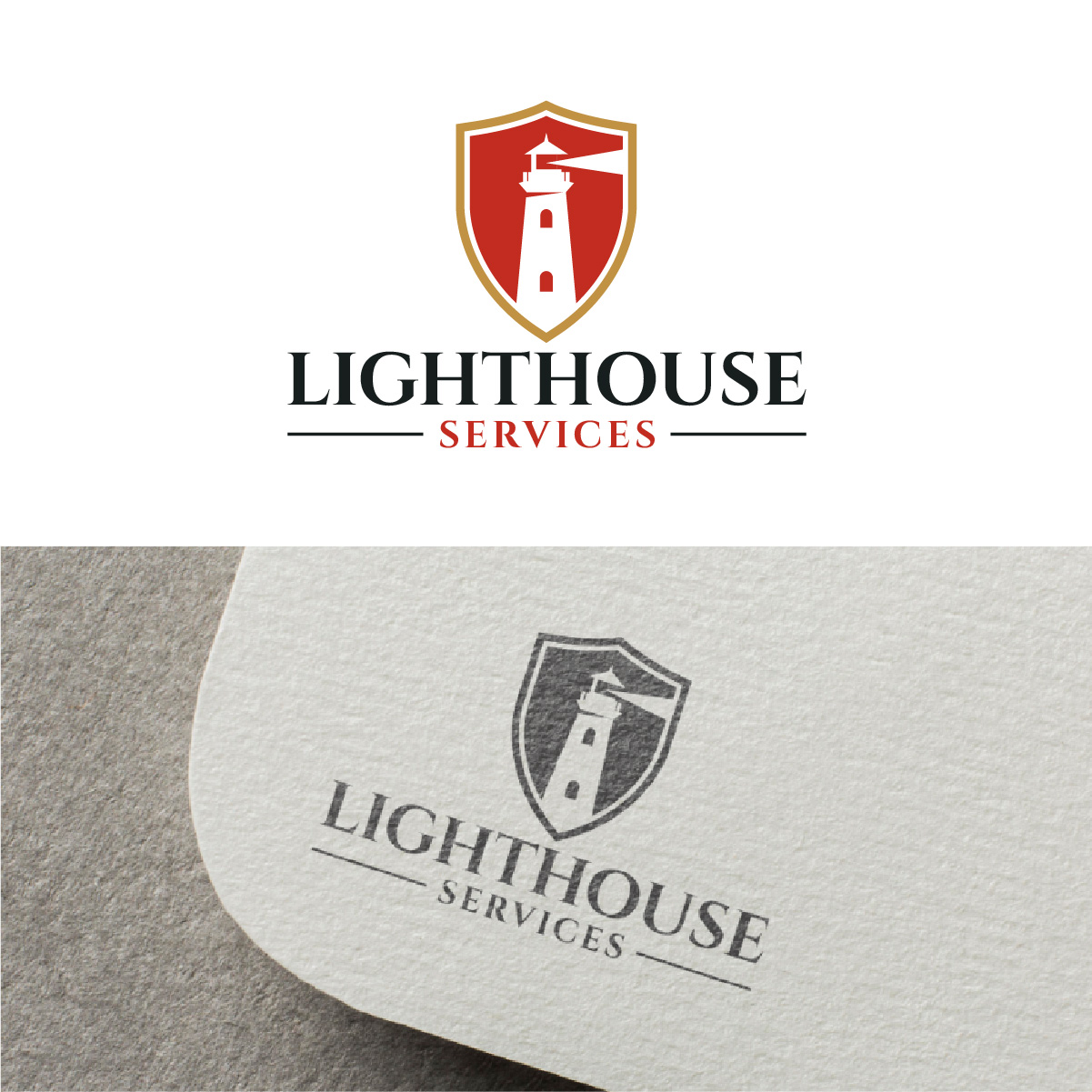 Logo Design by fly  design for Rio Grande Distilling | Design #33411323