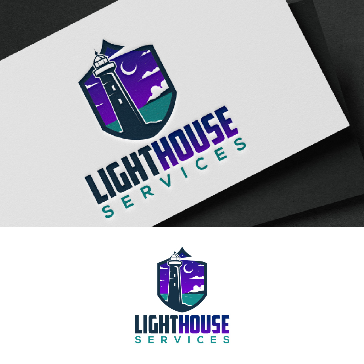 Logo Design by fly  design for Rio Grande Distilling | Design #33411355