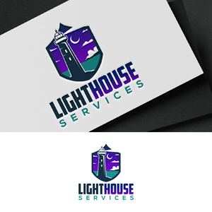 Logo Design by fly  design for Rio Grande Distilling | Design: #33411355
