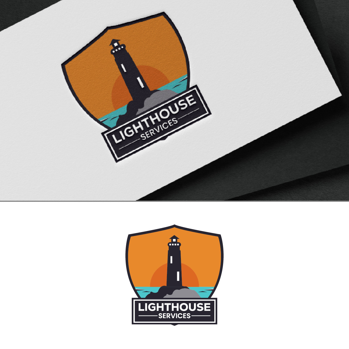 Logo Design by fly  design for Rio Grande Distilling | Design #33411356