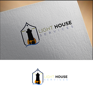 Logo Design by fly  design for Rio Grande Distilling | Design: #33411513