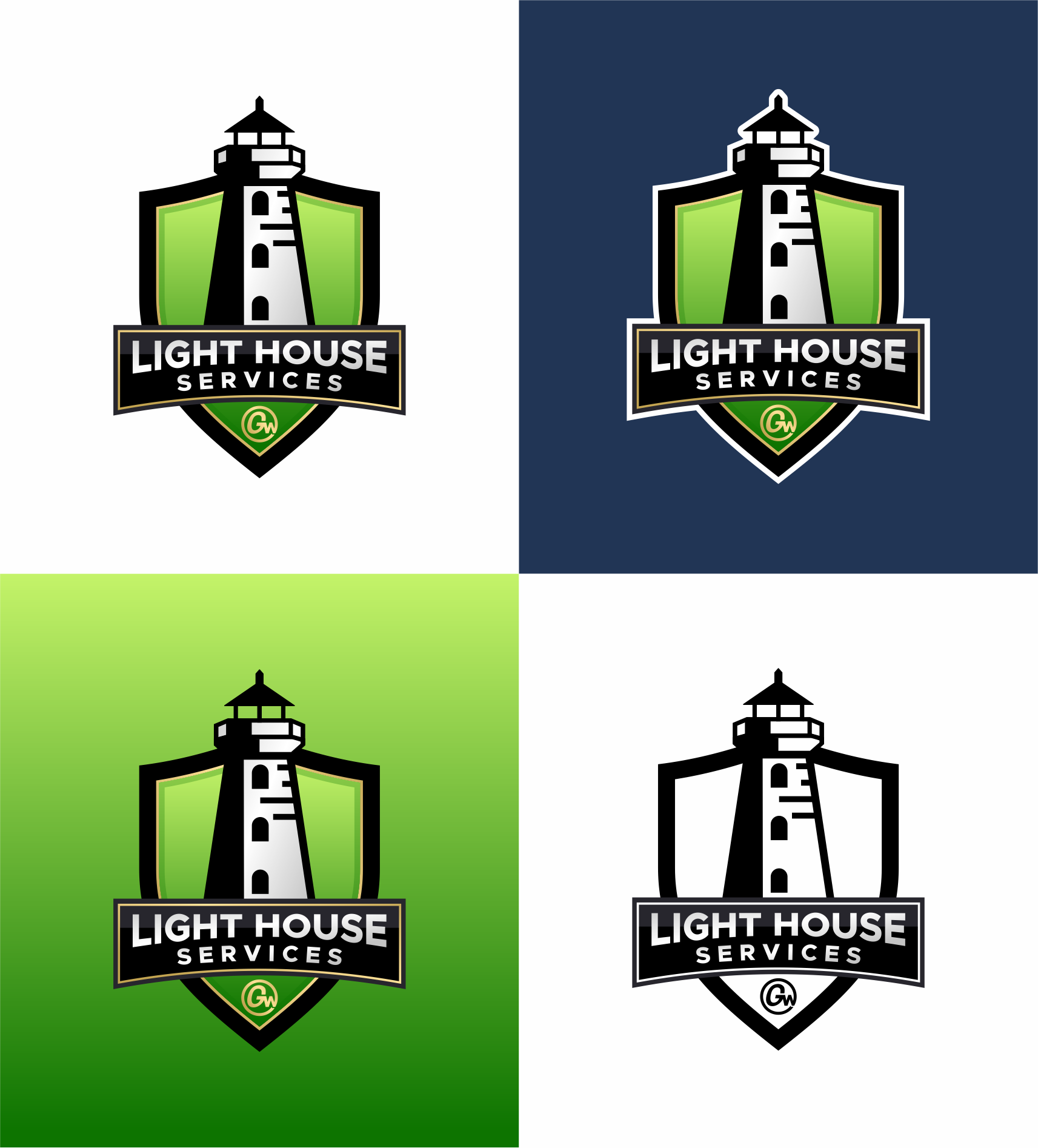 Logo Design by Sibyle for Rio Grande Distilling | Design #33407695