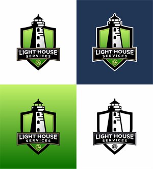 Logo Design by Sibyle for Rio Grande Distilling | Design: #33407695