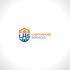 Logo Design by Magic of Art