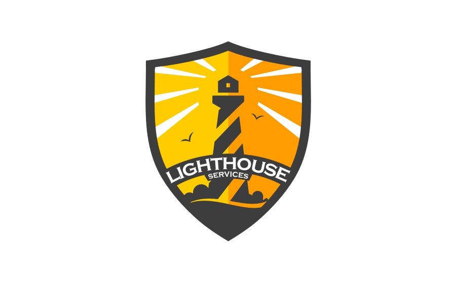 Logo Design by iamrady for Rio Grande Distilling | Design #33428072