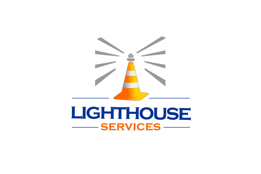 Logo Design by iamrady for Rio Grande Distilling | Design #33432134