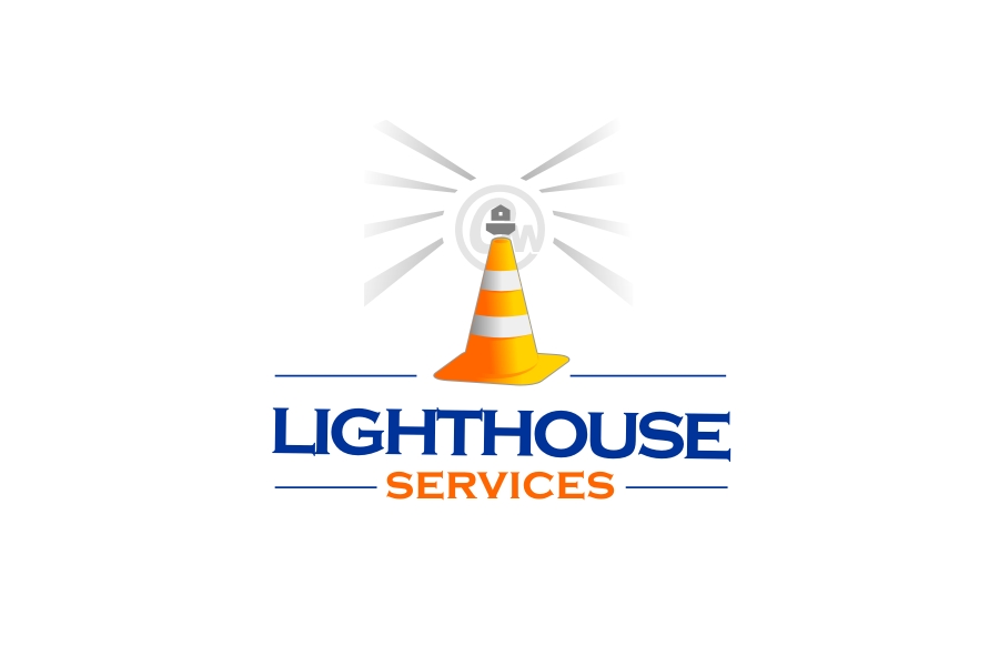 Design de Logo par iamrady pour Rio Grande Distilling | Design #33432137