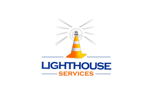 Logo Design by iamrady for Rio Grande Distilling | Design: #33432137