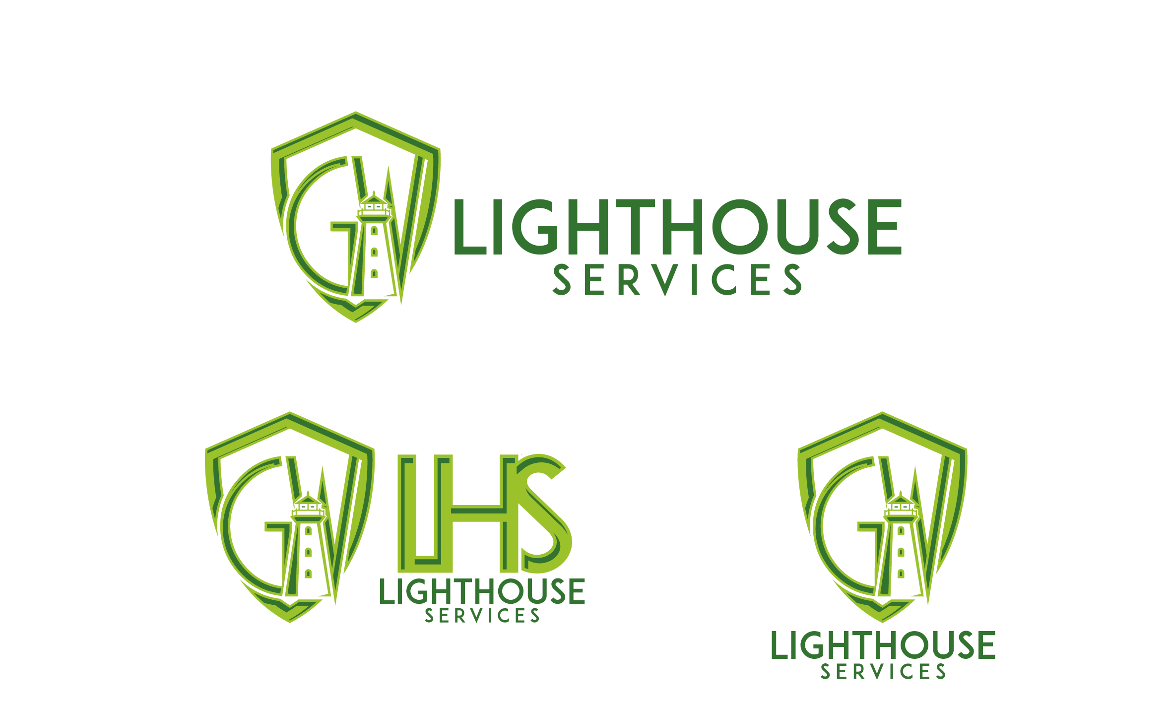 Logo Design by patriciaparadesign for Rio Grande Distilling | Design #33442690