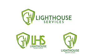 Logo Design by patriciaparadesign for Rio Grande Distilling | Design: #33442690