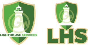 Logo Design by bill 4