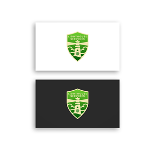 Logo Design by aquabomb26 for Rio Grande Distilling | Design: #33404471