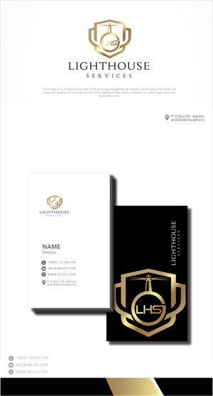 Logo Design by zebronicgraphic for Rio Grande Distilling | Design: #33404287