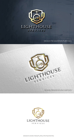 Logo Design by zebronicgraphic for Rio Grande Distilling | Design: #33404289