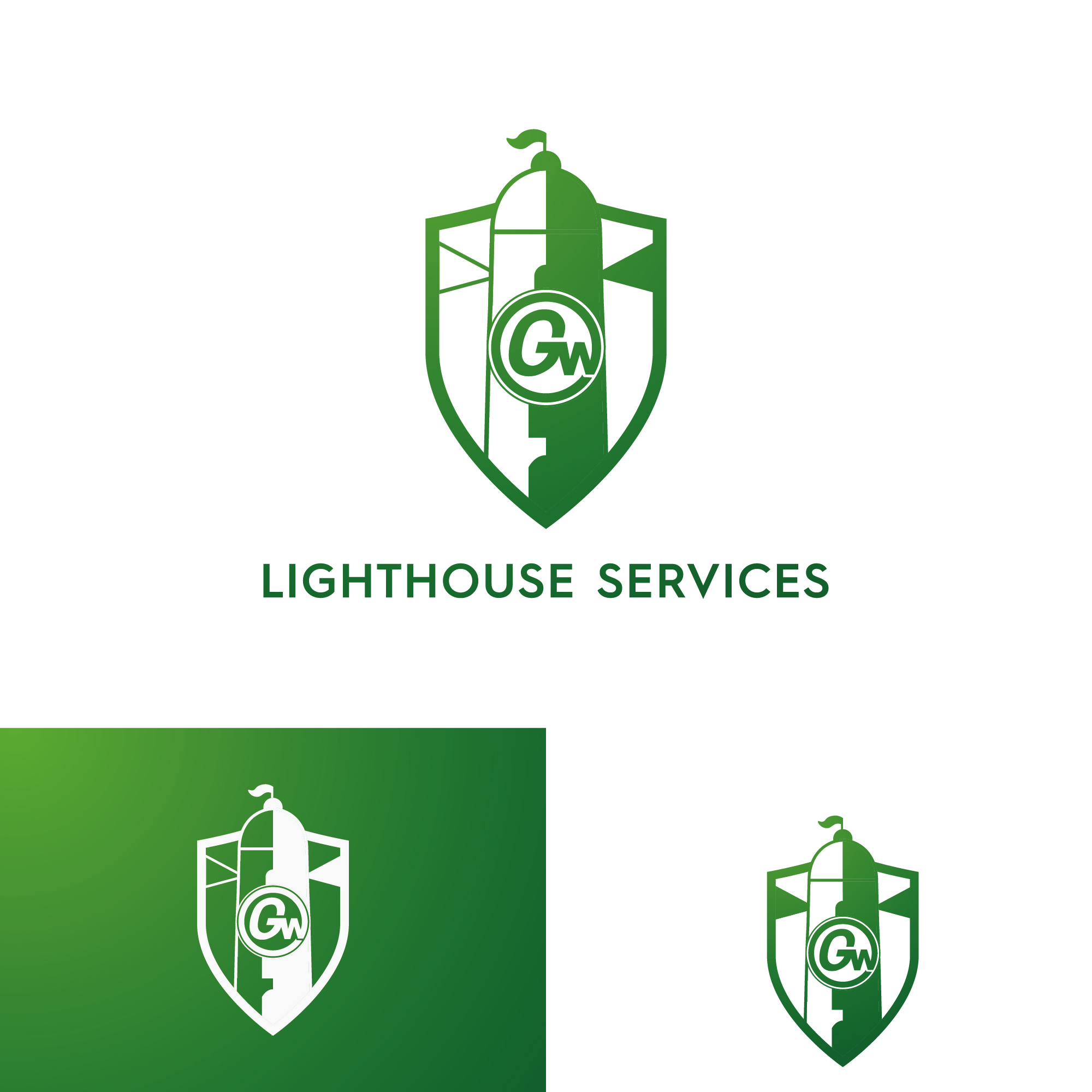 Diseño de Logo por Rosiana Design para Rio Grande Distilling | Diseño #33407349