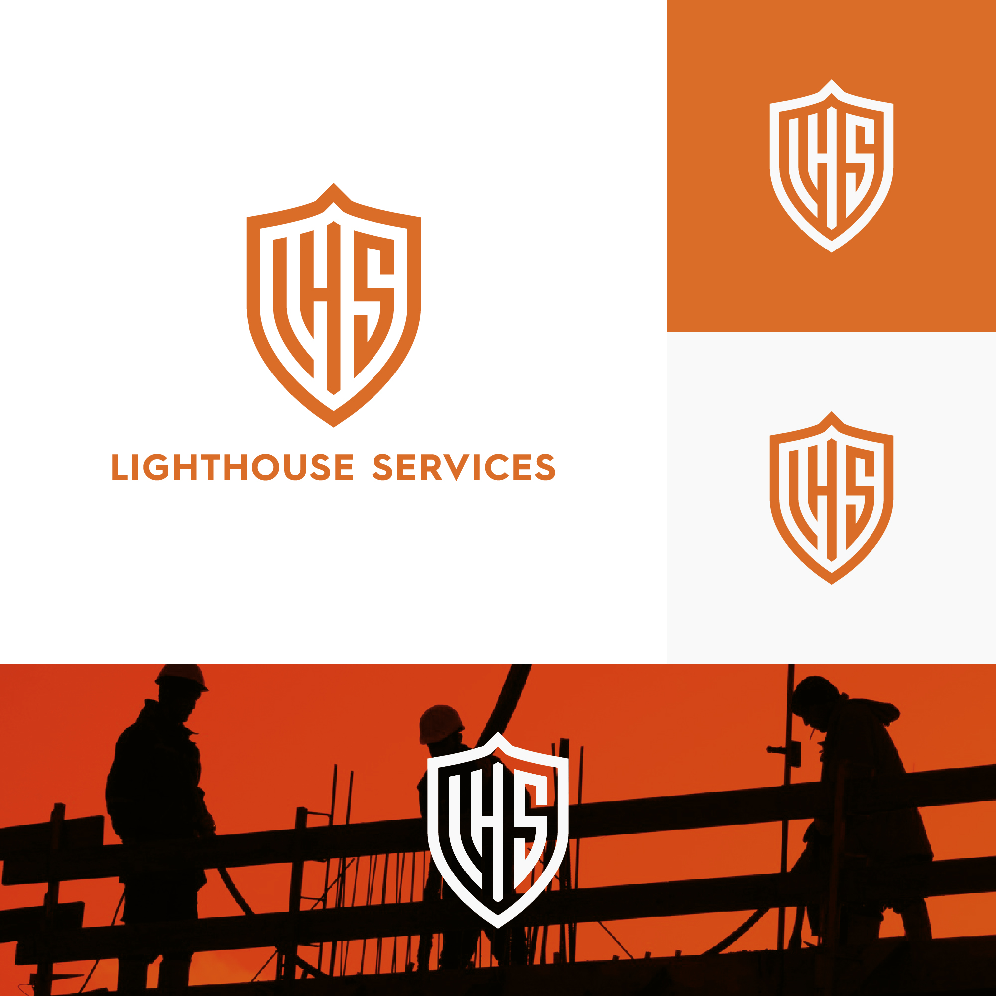 Logo-Design von Rosiana Design für Rio Grande Distilling | Design #33407363