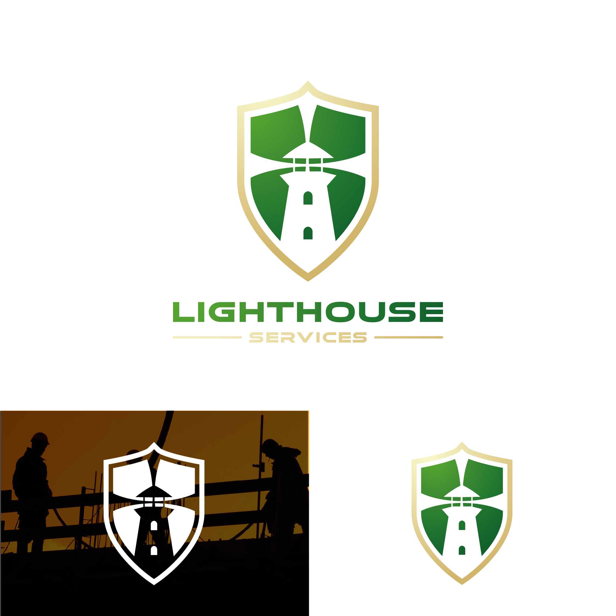 Design de Logo par Rosiana Design pour Rio Grande Distilling | Design #33407364