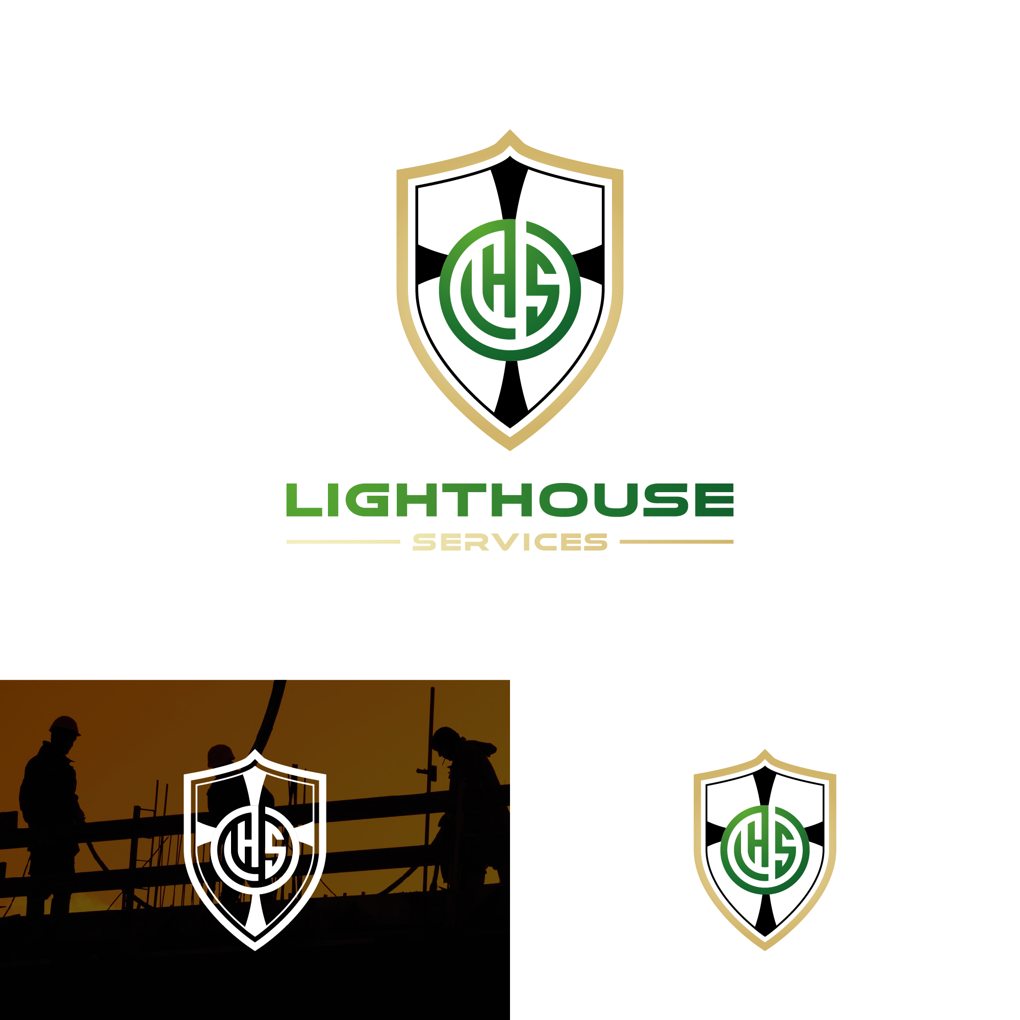 Design de Logo par Rosiana Design pour Rio Grande Distilling | Design #33407368