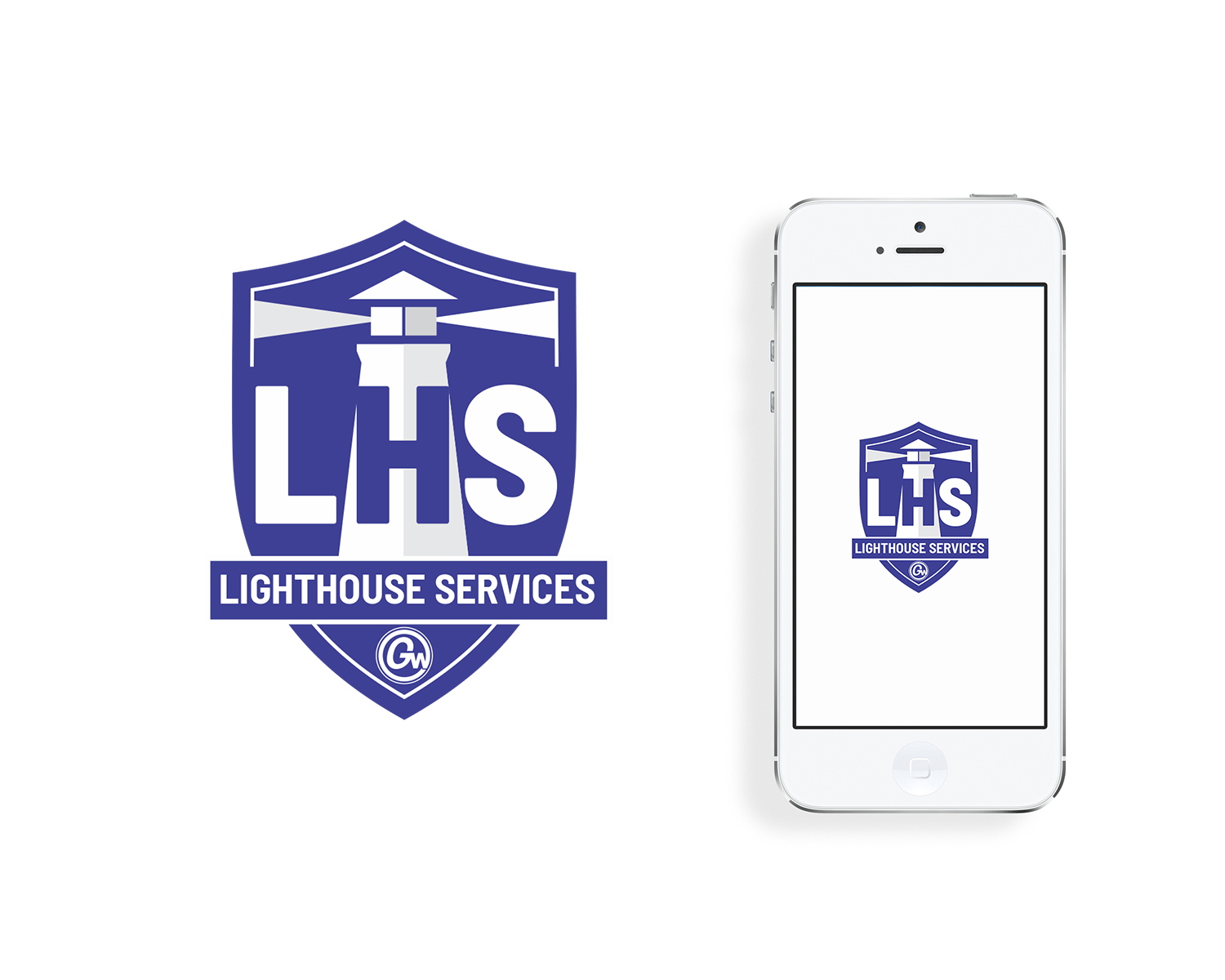 Logo Design by Djamdesign for Rio Grande Distilling | Design #33400459