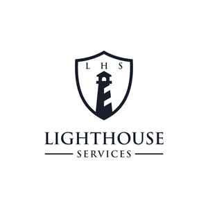 Logo Design by sudego