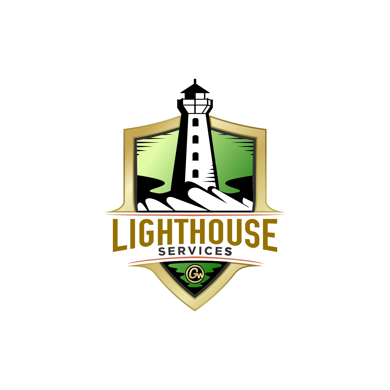 Design de Logo par DigitalArt pour Rio Grande Distilling | Design #33444517