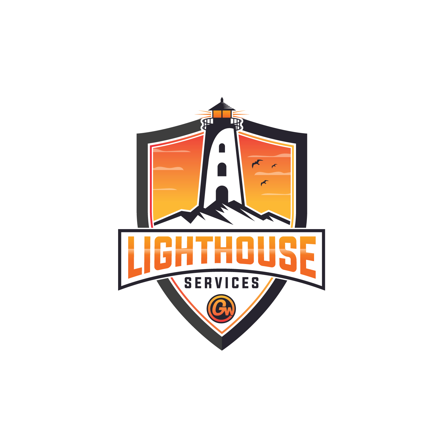 Logo Design by EnaGraph for Rio Grande Distilling | Design #33401736