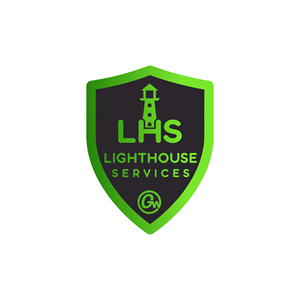 Logo Design by abdurink