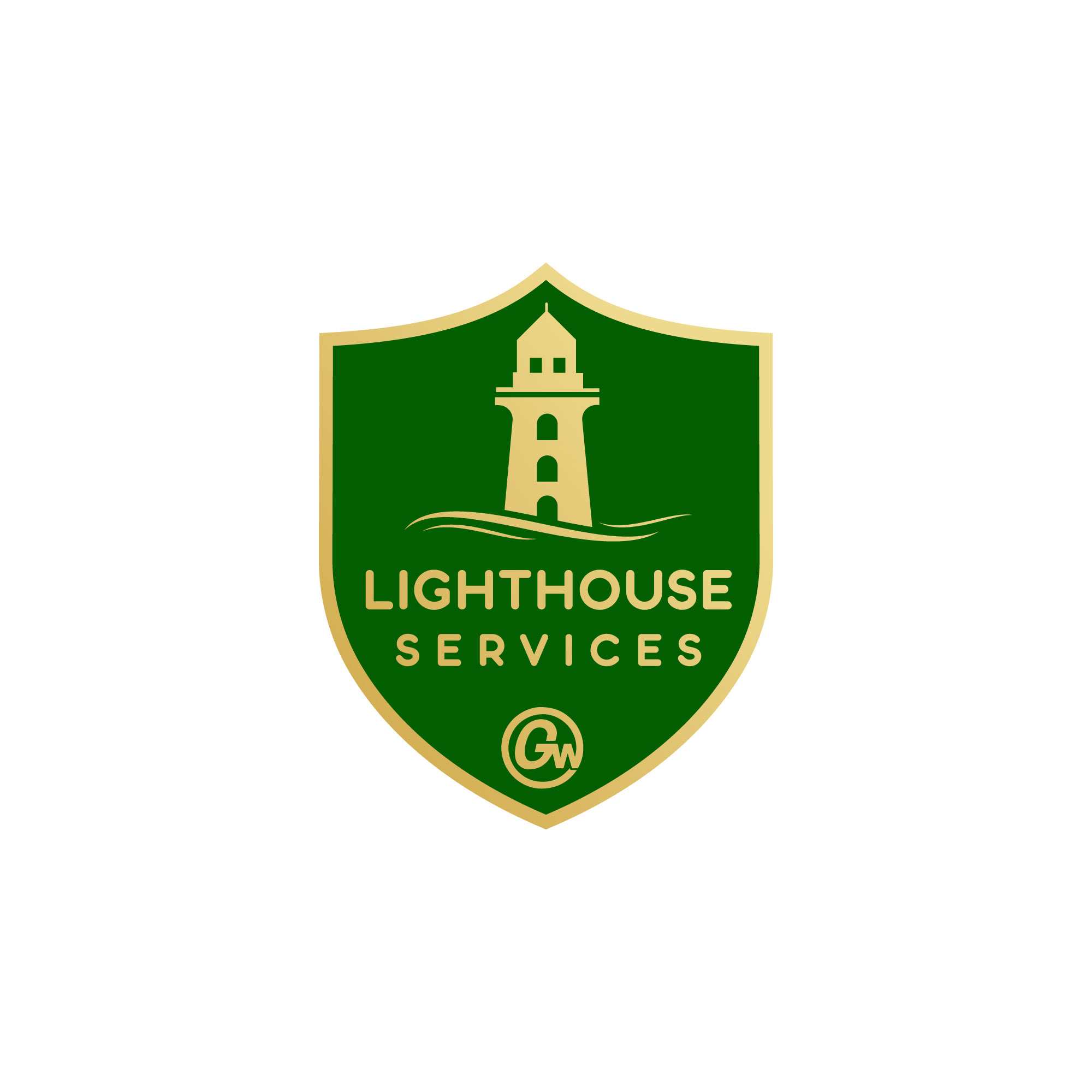 Design de Logo par abdurink pour Rio Grande Distilling | Design #33409351