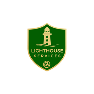 Design de Logo par abdurink pour Rio Grande Distilling | Design : #33409351