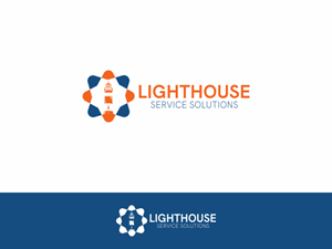 Logo Design by budybecker17