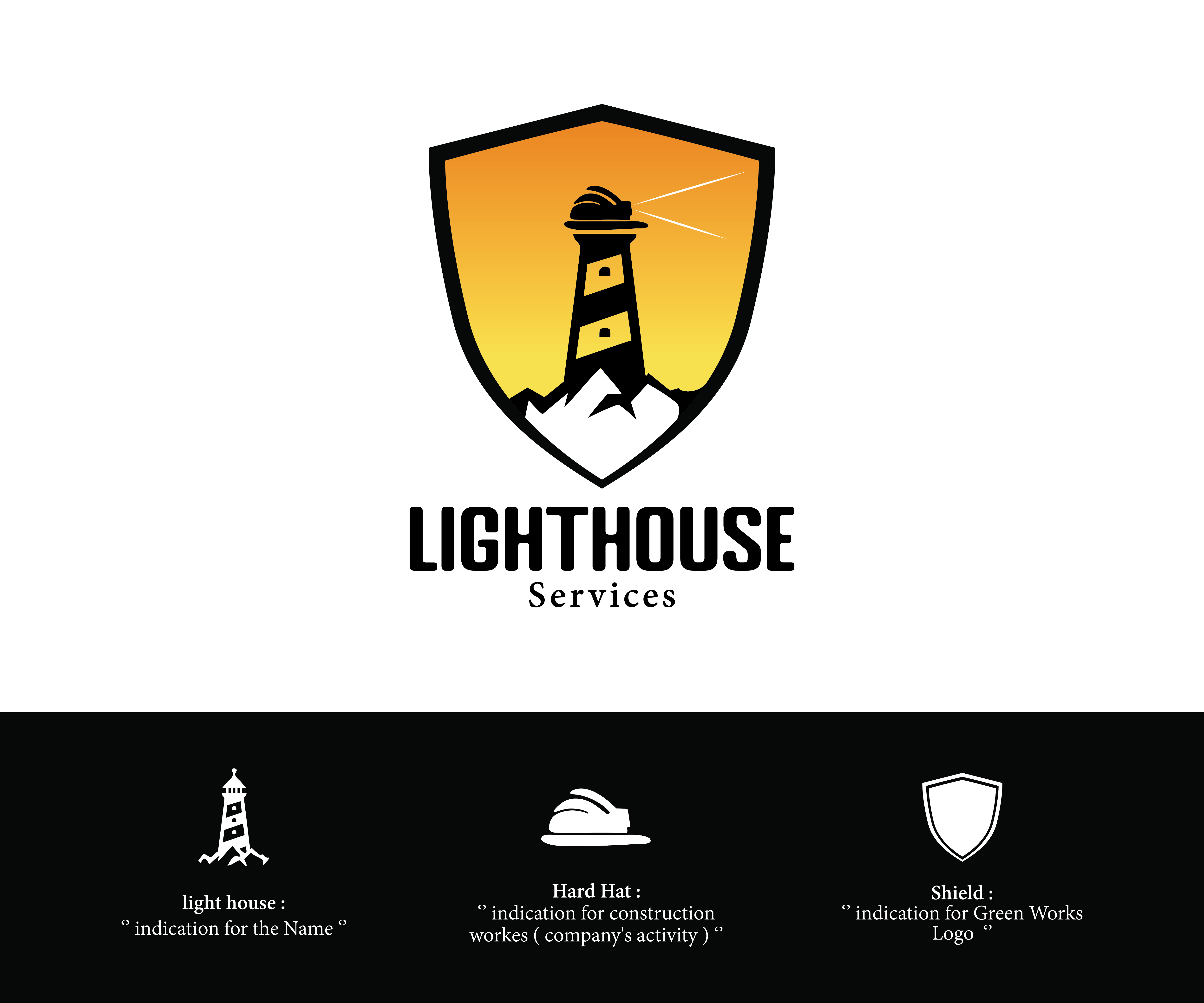 Design de Logo par Tha Don7 pour Rio Grande Distilling | Design #33441779